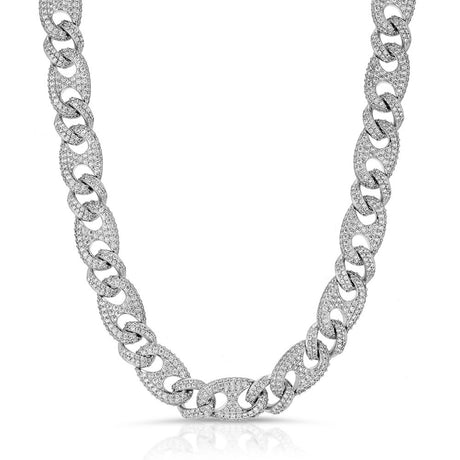 diamond-cuban-puff-link-cuban-chain-the-gold-gods-white-gold