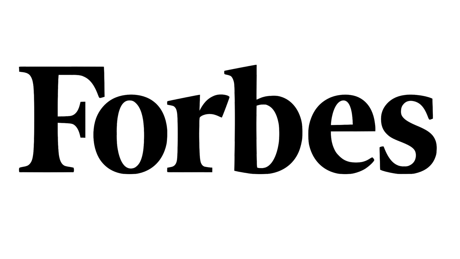 The Gold Gods Featured on Forbes Magazine