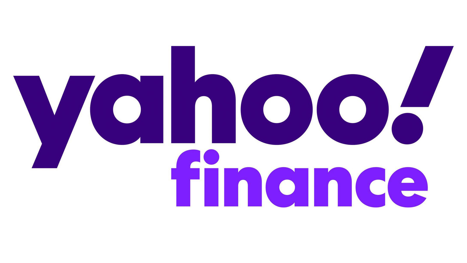 The Gold Gods Featured on Yahoo Finance