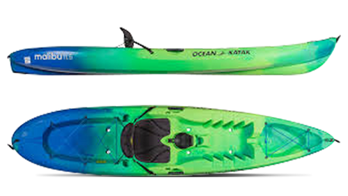 ocean-kayak-Malibu-115.png