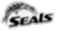 seals-logo.png